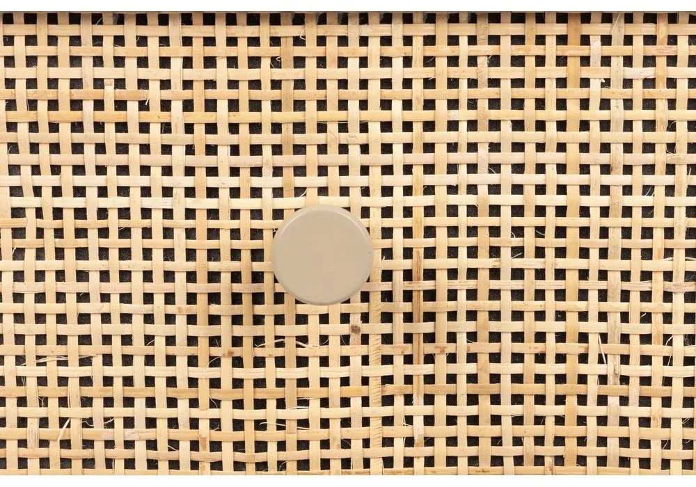 Odkladací stolík 38x48 cm Amaya – White Label