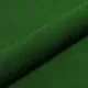 Detský vankúšik Teddy Farba: 1. Perlový