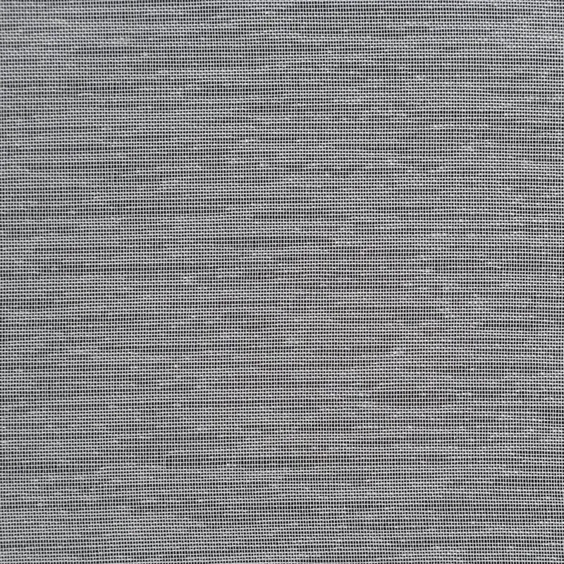 Dekorstudio Záclona REBECCA s riasiacou páskou 140 x 270 cm – biela