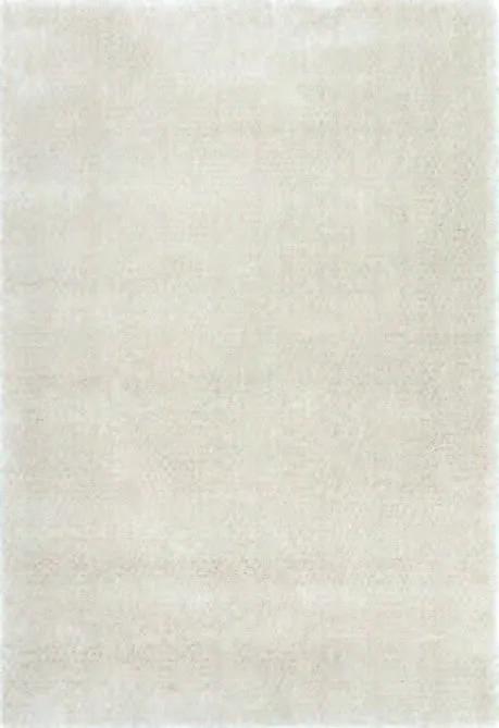 Luxusní koberce Osta Kusový koberec Husk 45801/100 - 135x200 cm