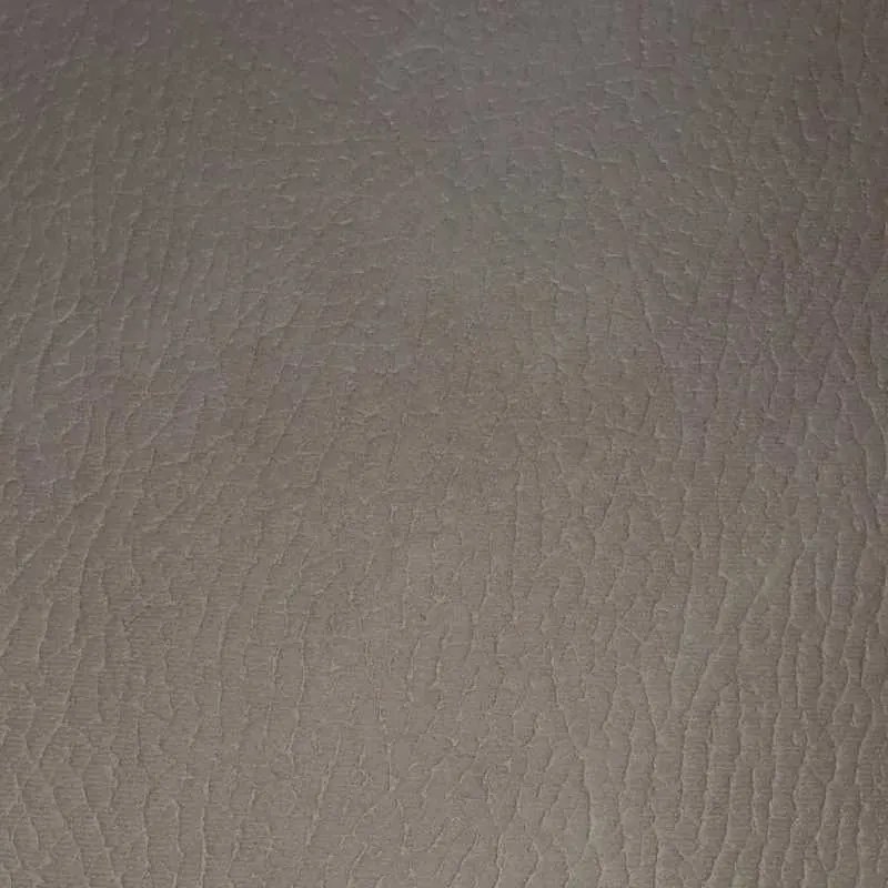 LuxuryForm DESIGN Televízne kreslo VELORA s polohovaním - Taupe