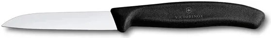 Victorinox SwissClassic Nôž na ovocie a zeleninu 8 cm