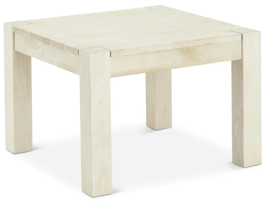 Odkladací stolík Aalto, 70 cm