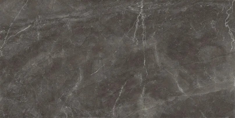 Dlažba Bayona Grey Pulido 120x240