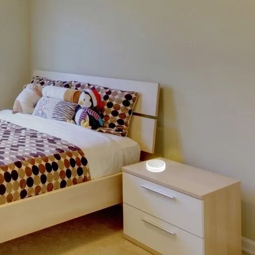 Rabalux PUSH LIGHT LED dekoratívna lampa 4703