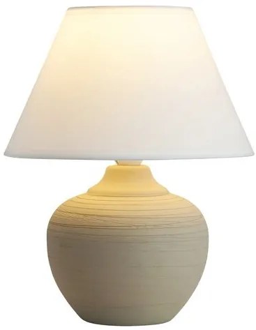 Rabalux MOLLY nočná lampa 4391