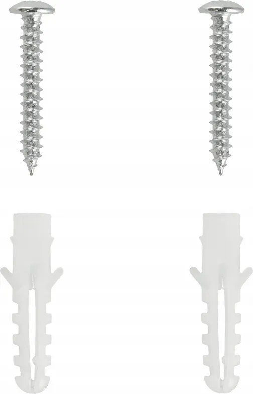 BERGE LED nástenné svietidlo 12W - 800lm - vonkajšie s pohybovým čidlom