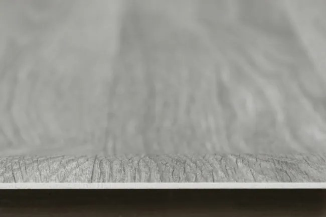 PVC podlaha Presto Avoriaz 582 sivá