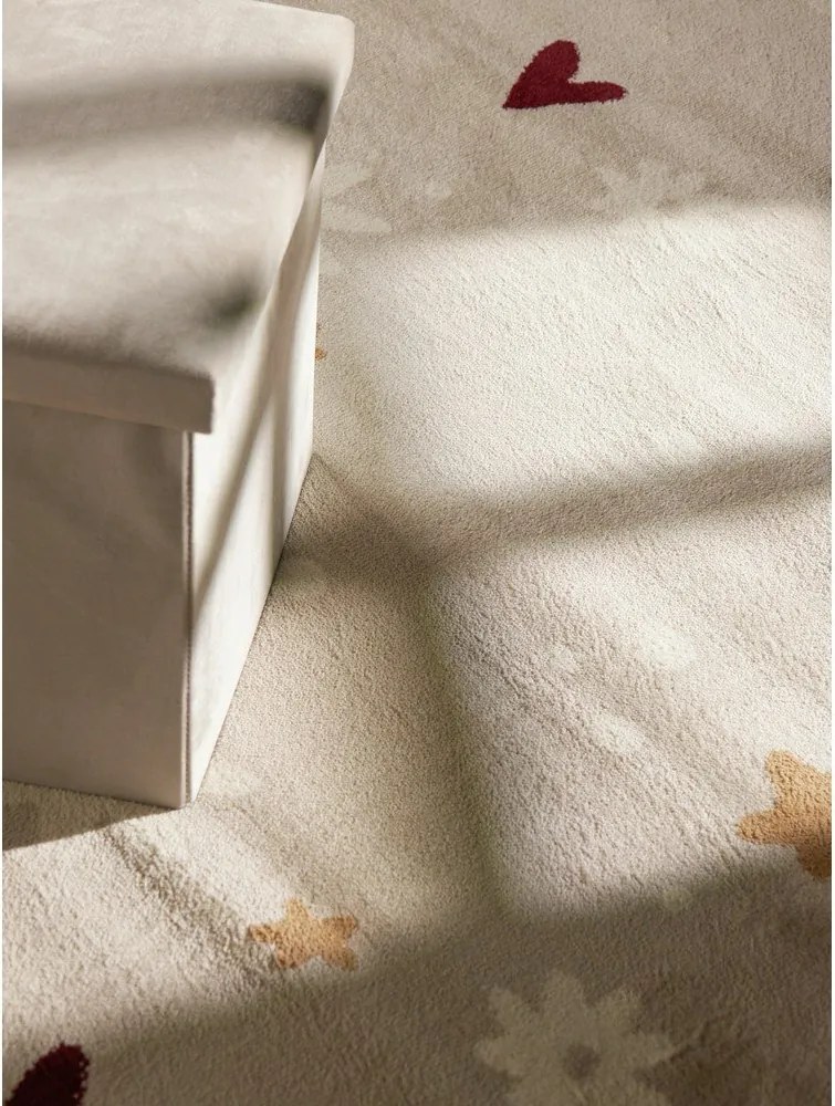 Detský koberec 160x235 cm Amori – Hanse Home