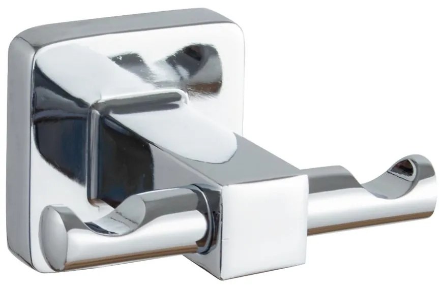 Dvojitý háčik kalcit CKA-7202 10