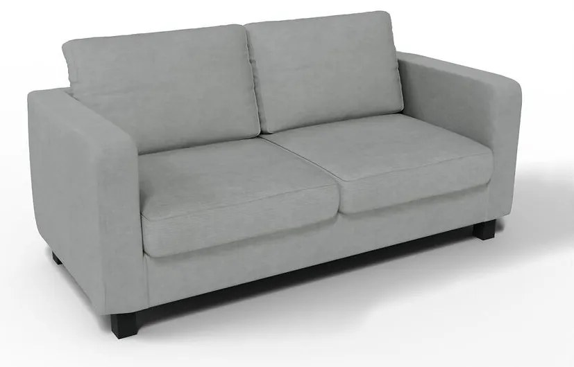 Pohovka Mini Max 3 Astra 18