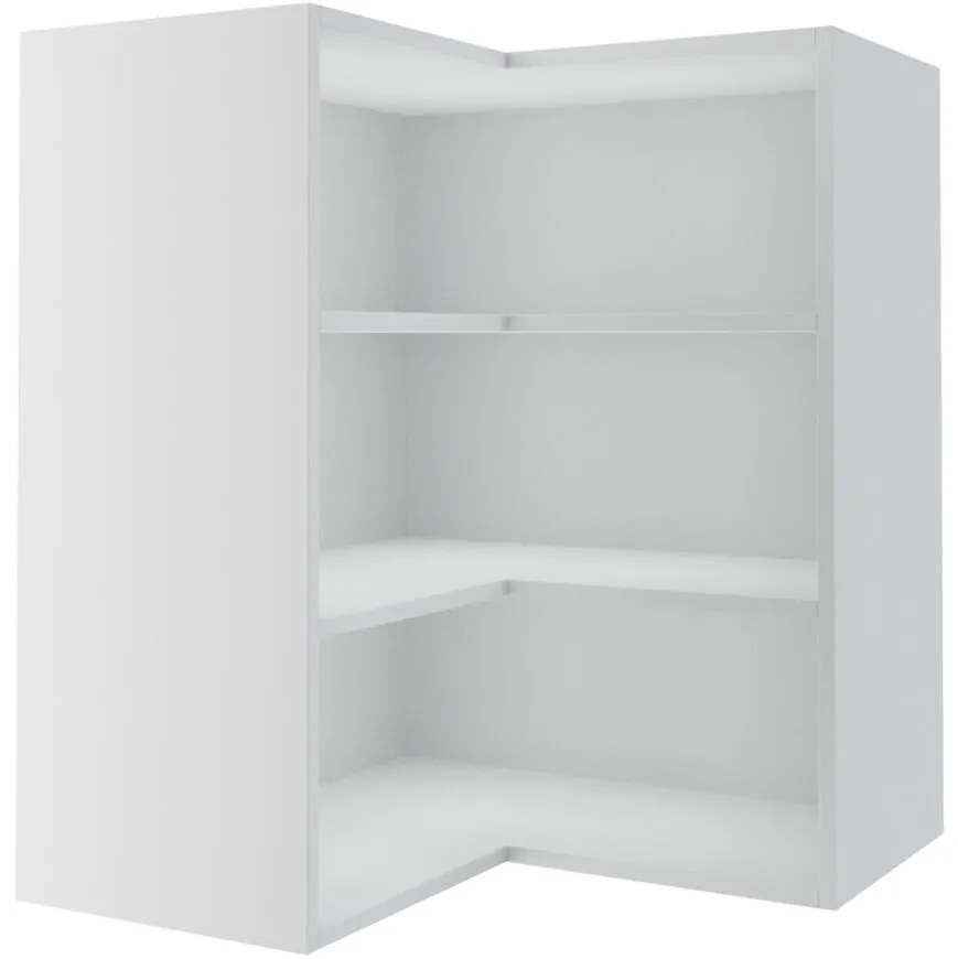 Korpus biely  W12/60