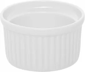 Lunasol - Zapekacia miska Ramekin 6 cm - Hotel Inn (450106)