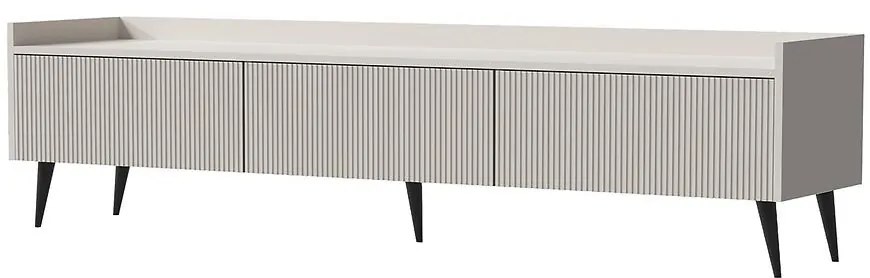 TV stolík Ademo 5 Kaszmir