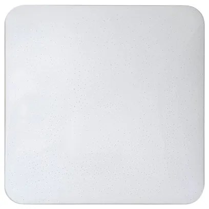 LED Stmievateľné stropné svietidlo MANA LED/36W/230V 2700-6500K + diaľkové ovládanie