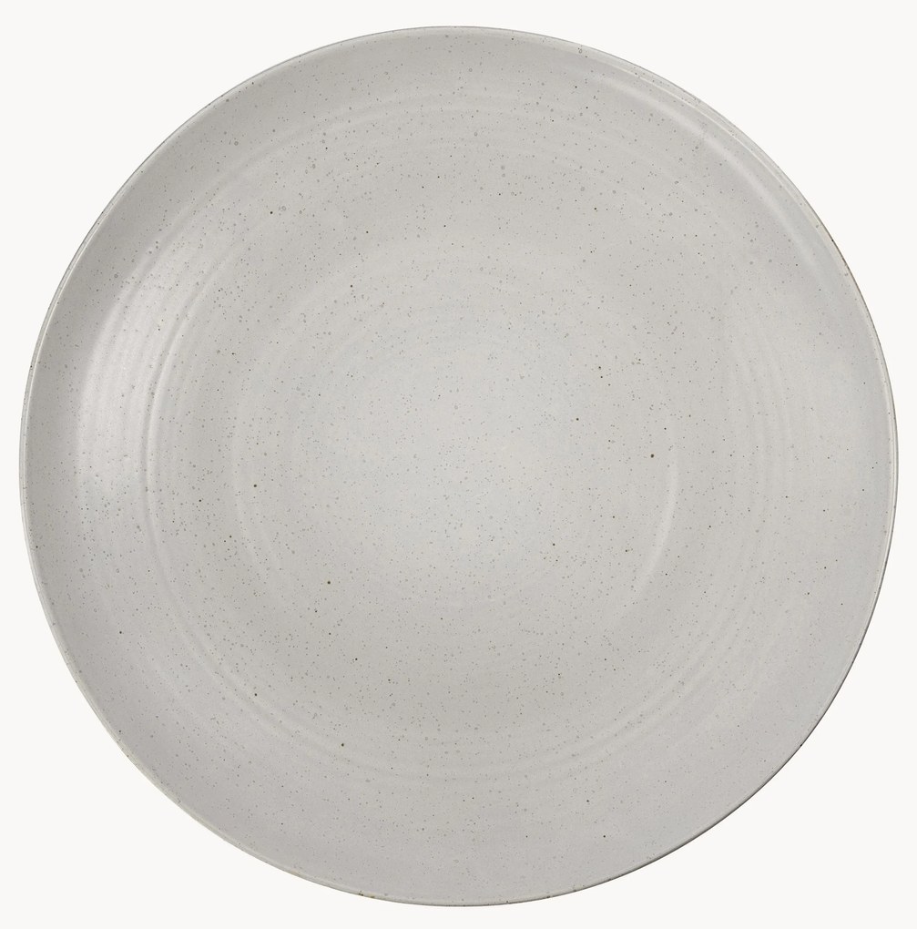 Servírovací tanier Pion