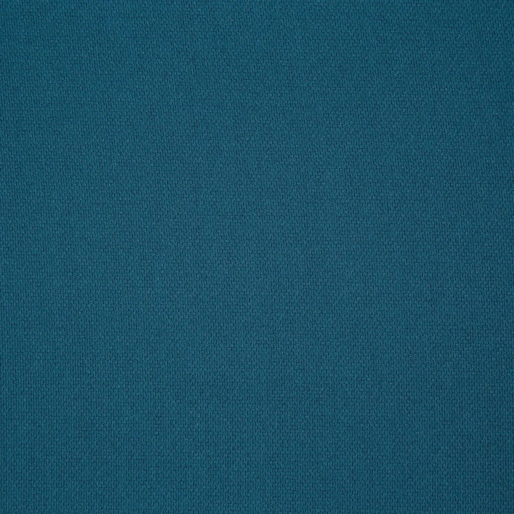 ZATEMŇOVACÍ ZÁVES NA KRÚŽKOCH TERRA COLLECTION MOROCCO 140X250 CM TMAVOMODRÁ