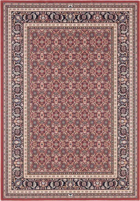 Koberec Osta Diamond 72240 200