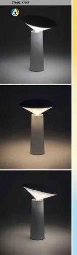Rabalux POLPERRO LED vonkajšia dekoratívna lampa 77146
