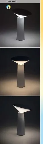 Rabalux POLPERRO LED vonkajšia dekoratívna lampa 77146