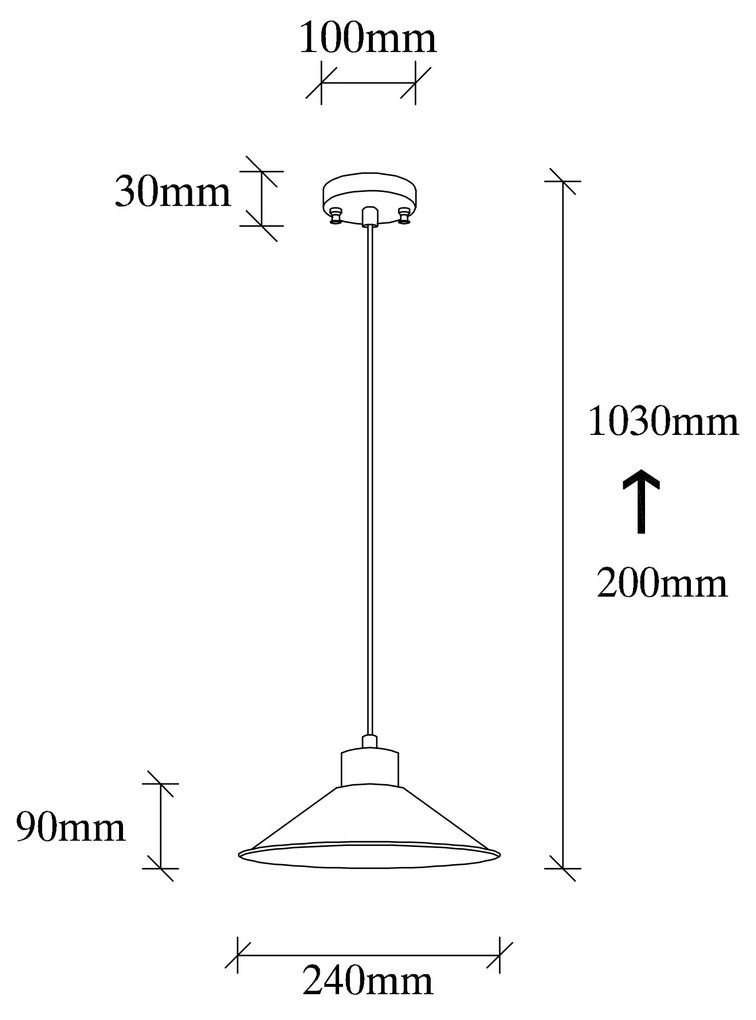 GMN-00005