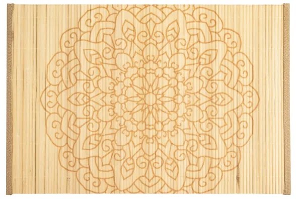 Orion domácí potřeby Prostírání MANDALA 44,5x30 cm