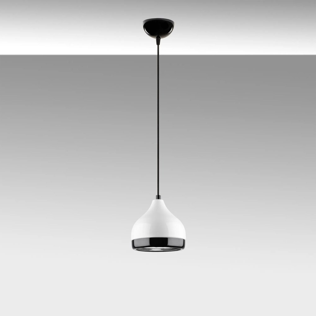 Yıldo - 6868