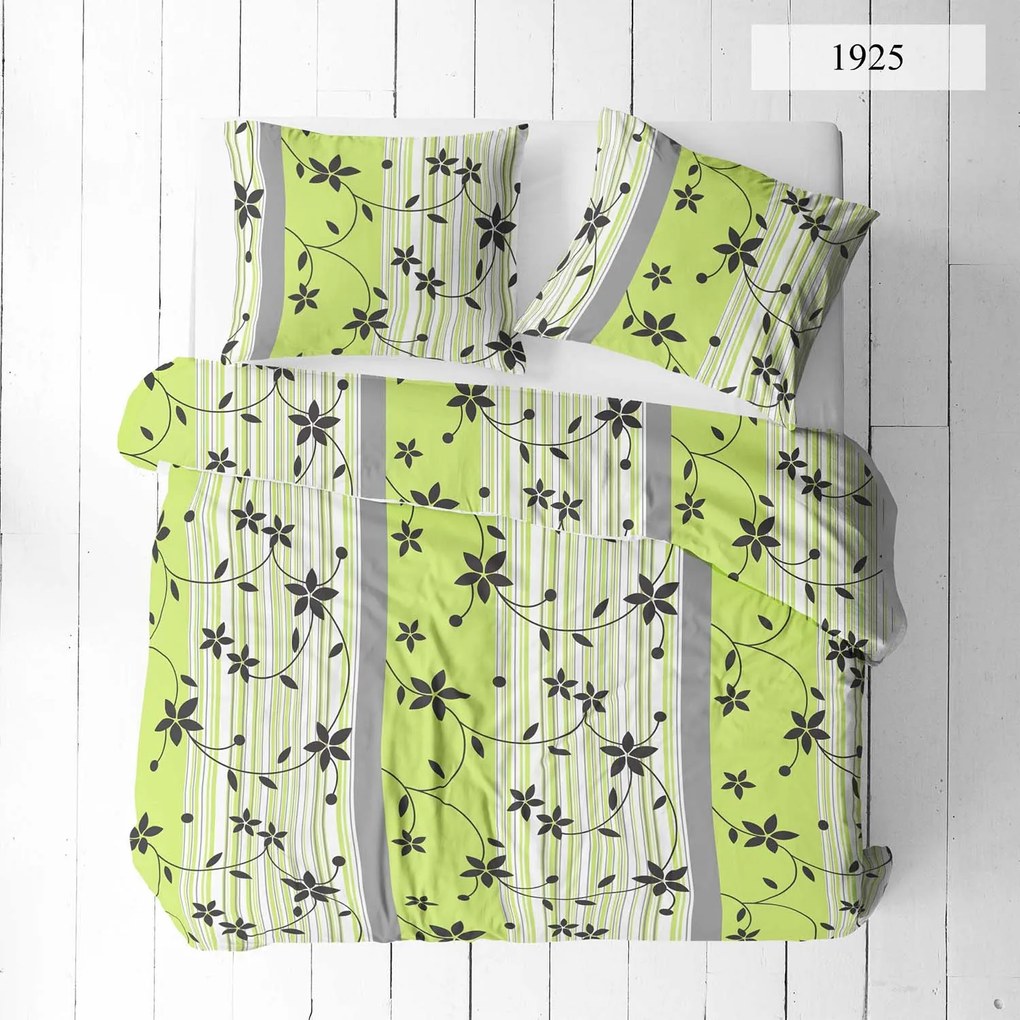 KREPOVÉ OBLIEČKY KORALOVE 160X200 CM, 1KS 70X80 CM + 1KS 50X70CM VZOROVANÉ