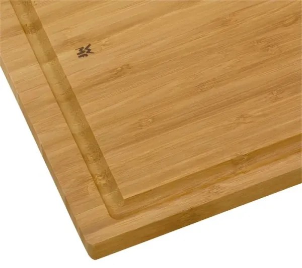 WMF - Bambusová krájacia doska 38x25 cm