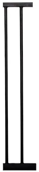 Ochranná bariéra pre deti 75-96 cm SPRINGOS SG0002B