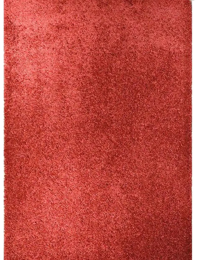 Koberec Shaggy Harmony Mono 1,4/1,9 PC00A HRR77