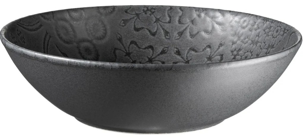 Mäser 10-dielna jedálenská súprava TRAD. TILES