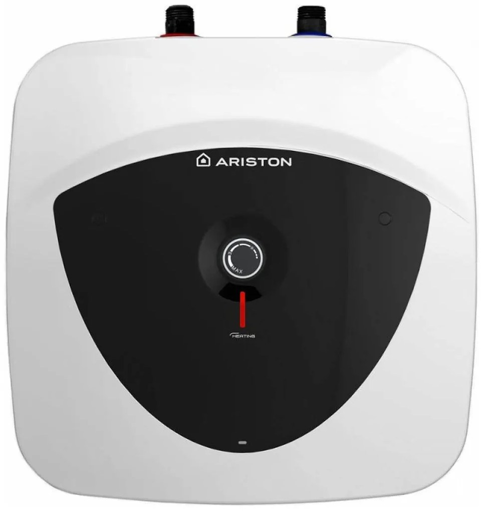 ARISTON ANDRIS LUX 6 UR Ohrievač elektrický zásobníkový pod umývadlo, 1,5kW 3626237