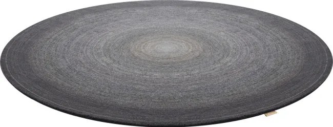 Koberec Agnella Calisia Aiko vresový kruh