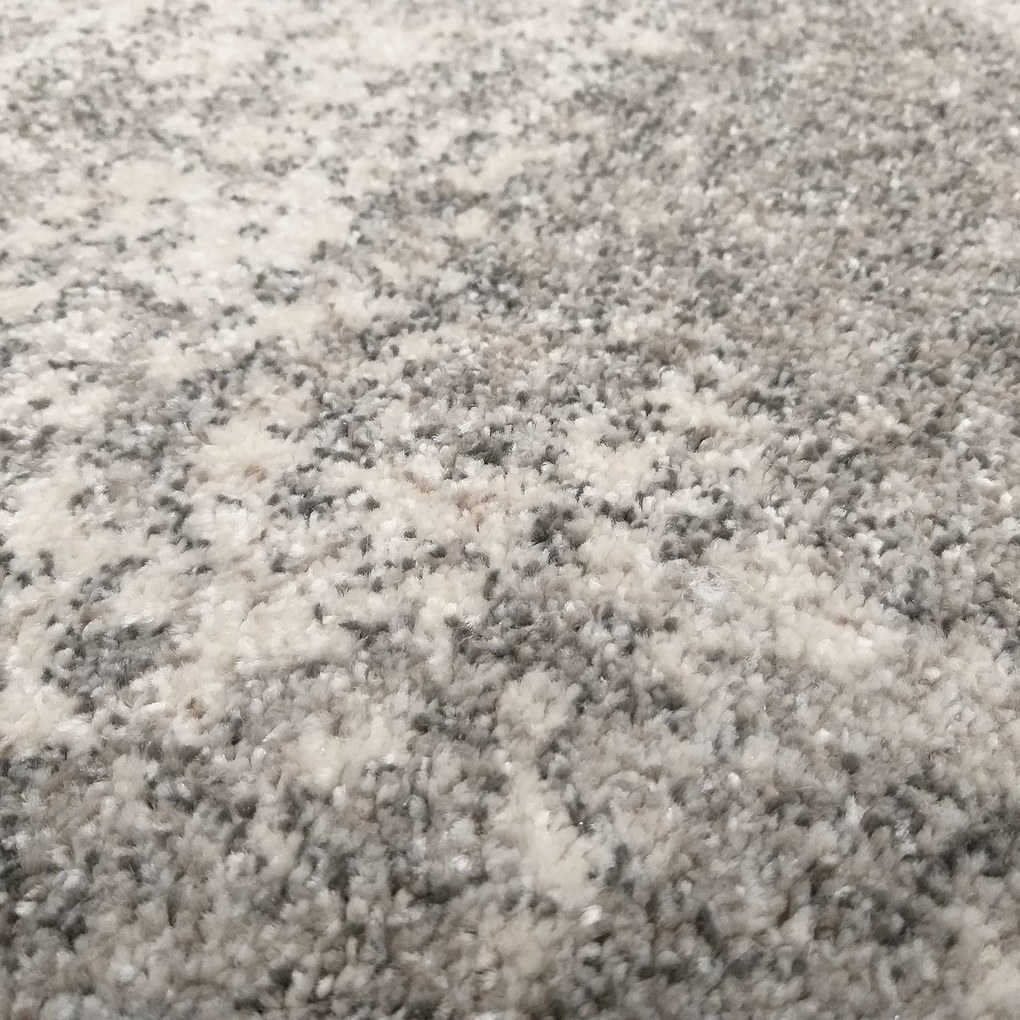 DY Vista 05 chodník – sivý – šírka od 60 cm do 120 cm Rozmer: 120 cm