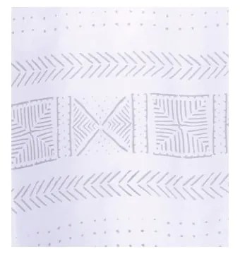 Sprchový záves 180x200 cm Toralla – MSV