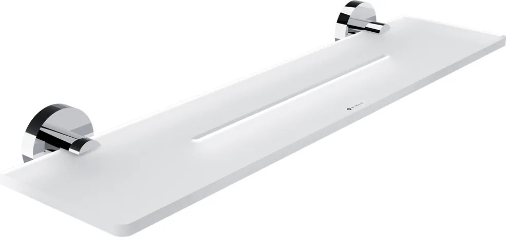 Nimco Polica, 50 cm IXI - UN X450-26