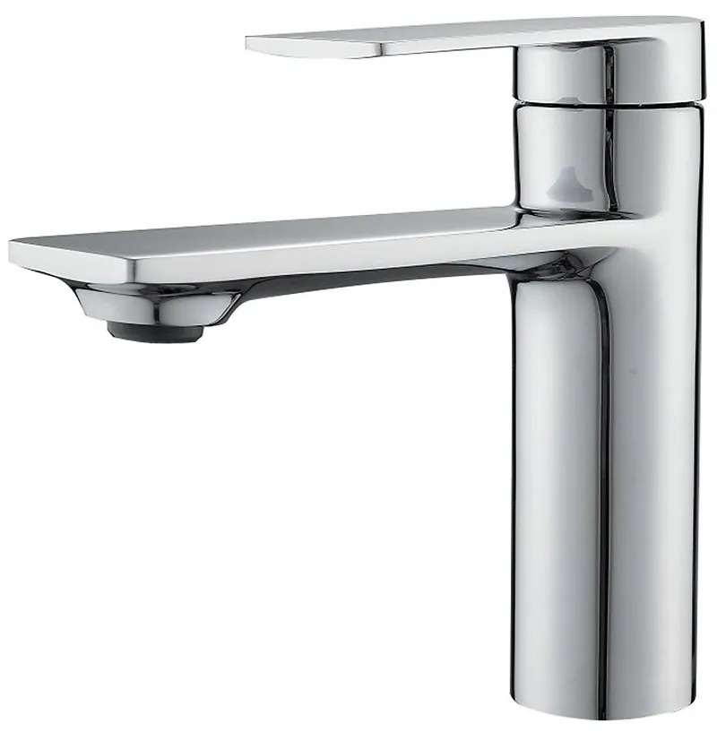 Batéria umývadlová Siros New