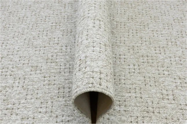 Koberec FANTASY NEW 6713 béžový / krémový