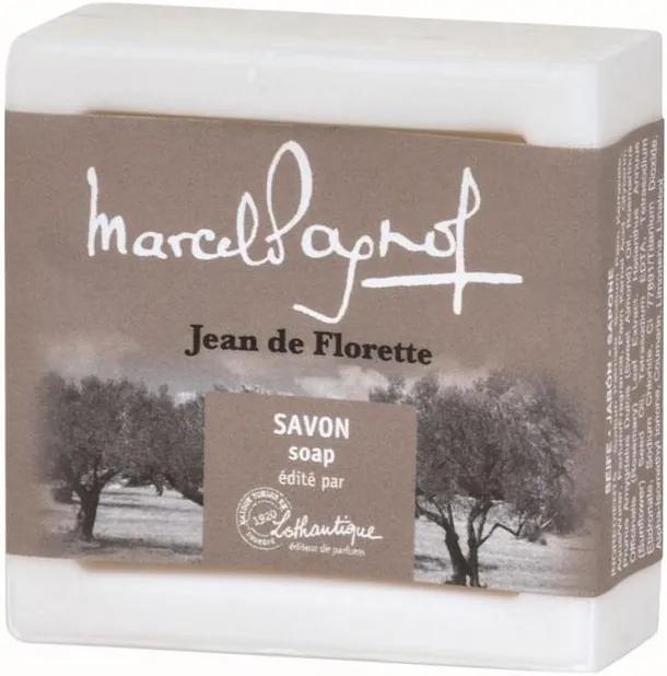 Lothantique Lothantique mýdlo Jean de Florette 100 g