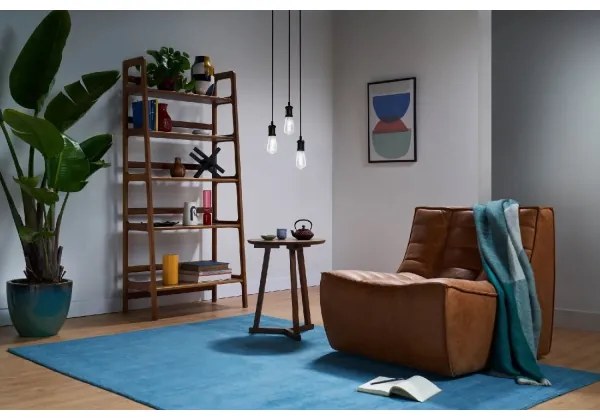 LED RGBW Stmievateľná žiarovka ST64 E27/6,3W/230V 2200-6500K Wi-Fi - WiZ