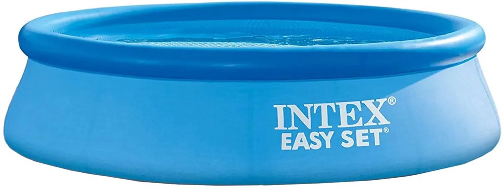 Bazén Intex Easy Set 3,05 x 0,76 m | bez filtrácie