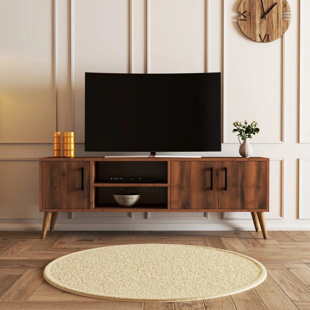 TV stolík Exxen Orech