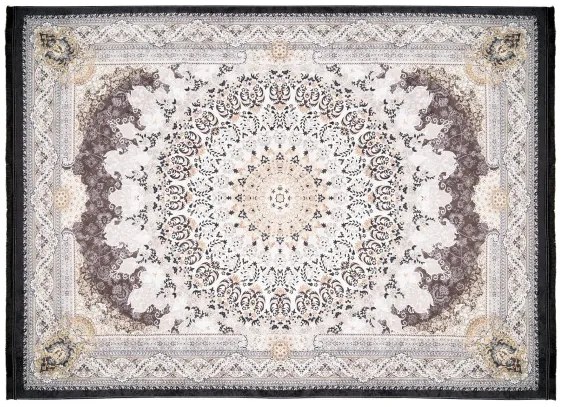 Koberec 39962 PRINT VICTORIA