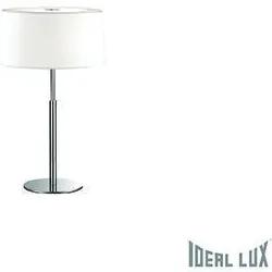 Ideal Lux stolná lampa 75532