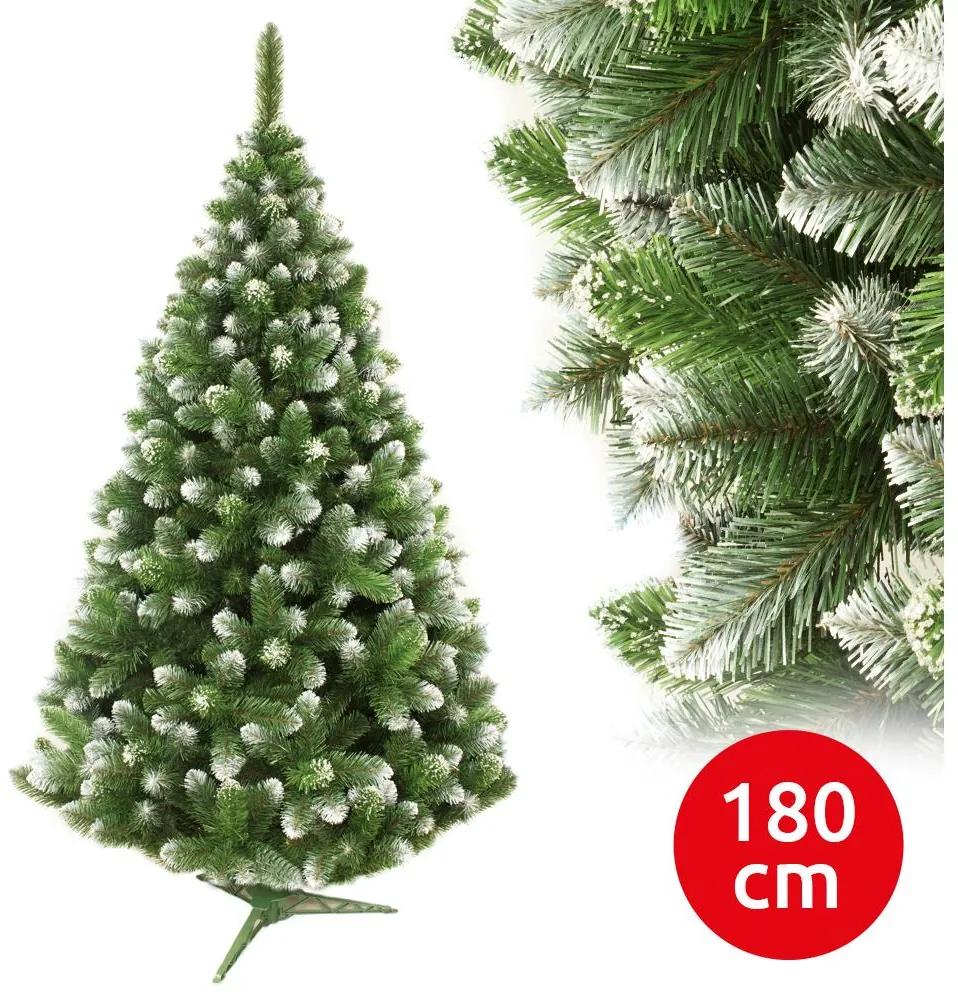 Elma Vianočný stromček 180 cm borovica EA0005
