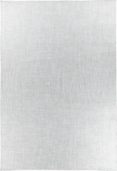 Koberec YUCANA SM20A TAN sivý