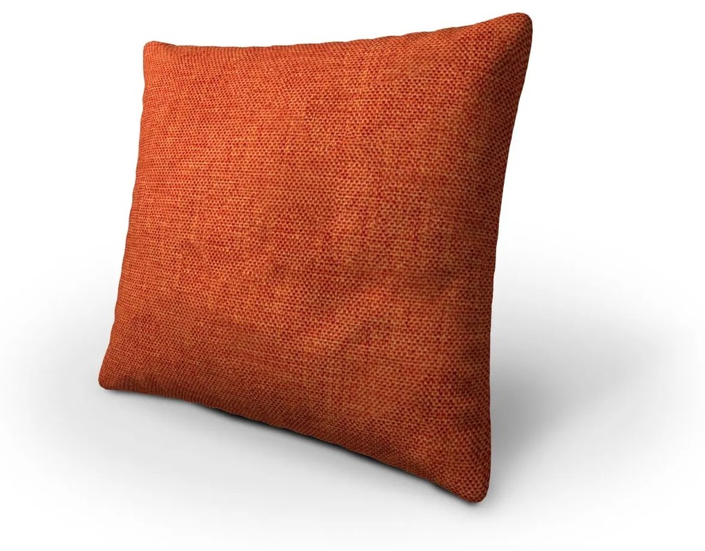 Vankúš Zipo 50x50, Dostupné poťahy: Manila 26