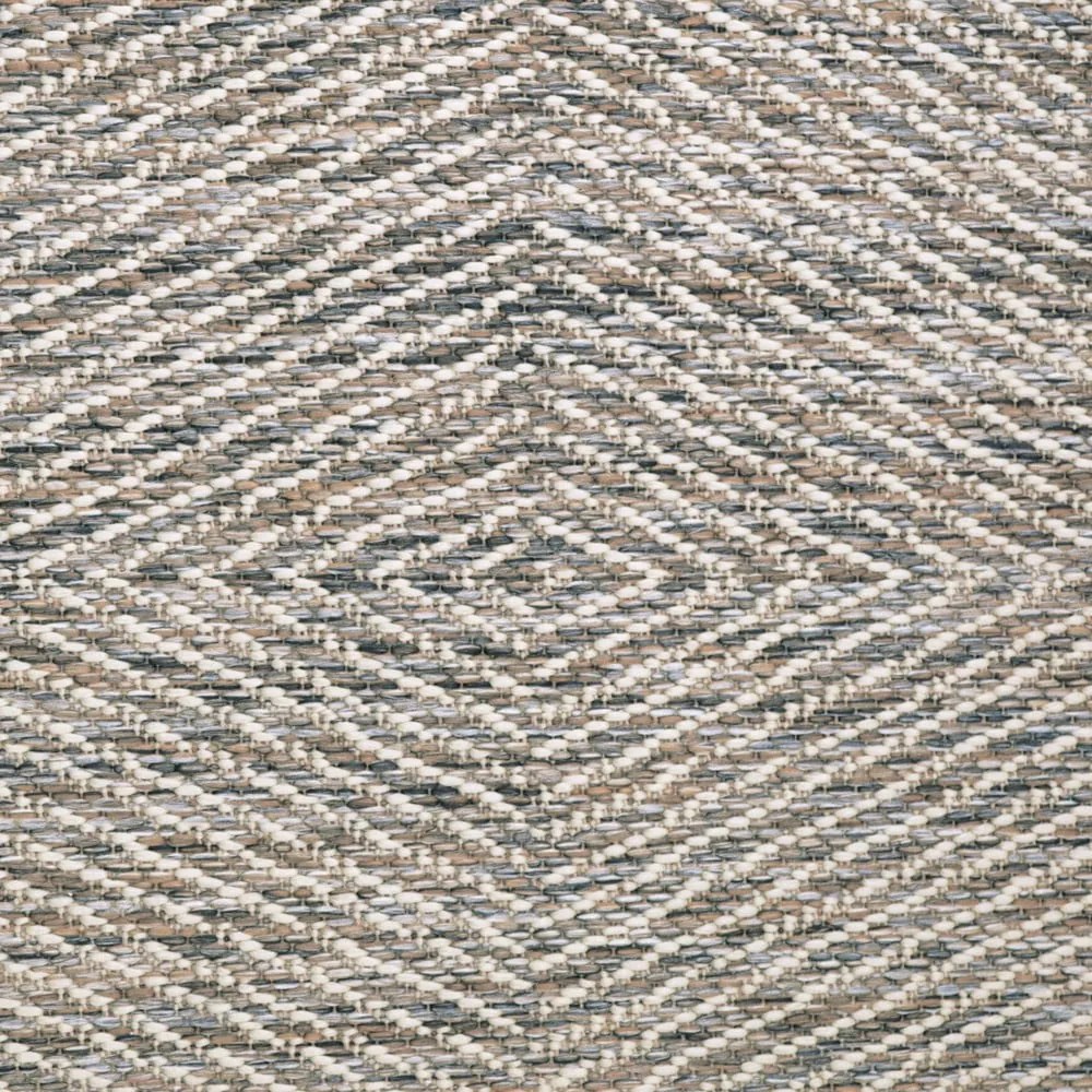 Svetlohnedý koberec 120x170 cm Irineo – Nattiot