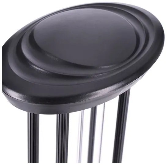 Brilagi - Dezinfekčná germicidna bezozónová lampa UVC/100W/230V + DO